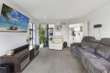 Photo of property in 105 Penetaka Heights, Pyes Pa, Tauranga, 3112