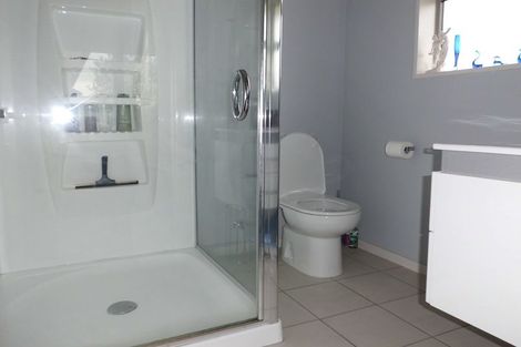 Photo of property in 22a Domain Avenue, Temuka, 7920