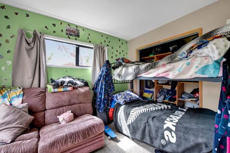 Photo of property in 27c Miro Street, Inglewood, 4330