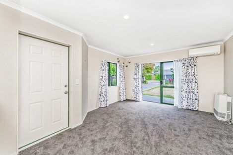 Photo of property in 8b Johnston Street, Leeston, 7632