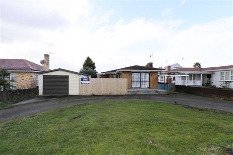 Photo of property in 206 Te Rapa Road, Beerescourt, Hamilton, 3200
