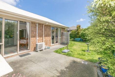 Photo of property in 131f Rototuna Road, Rototuna, Hamilton, 3210