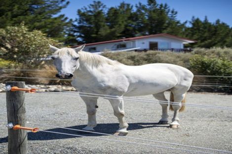 Photo of property in 1059 Hillside Manapouri Road, Manapouri, Te Anau, 9679