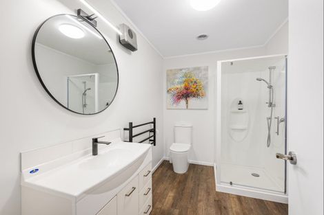 Photo of property in 18 Ash Avenue, Albert Town, Wanaka, 9305