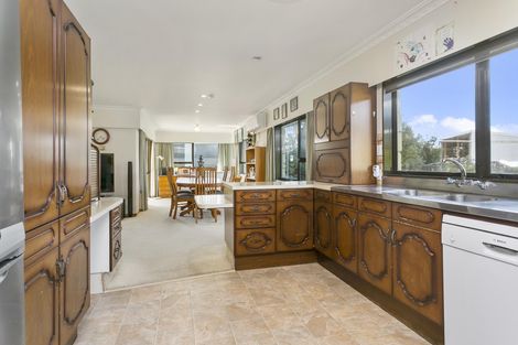 Photo of property in 922 Old Te Aroha Road, Okauia, Matamata, 3471