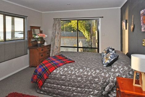 Photo of property in 510 Tararu Sh25 Road, Thames, 3500