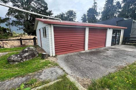 Photo of property in 3 Whataroa Highway, Whataroa, 7886