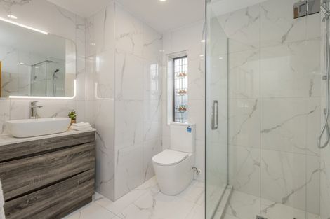 Photo of property in 418 Mckenzie Road, Waiau Pa, Pukekohe, 2679