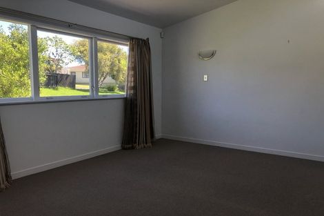 Photo of property in 66 Elliott Avenue, Bayview, Auckland, 0629