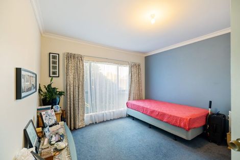 Photo of property in 333 Marine Parade, New Brighton, Christchurch, 8061