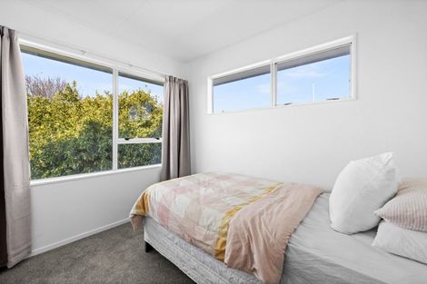 Photo of property in 61 Diaz Drive, Flaxmere, Hastings, 4120