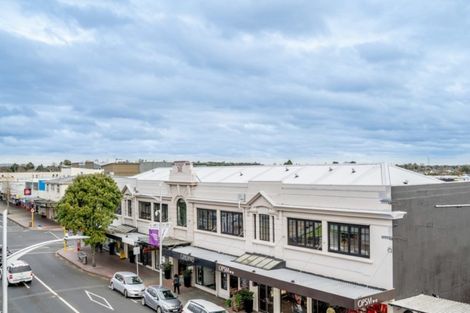 Photo of property in 7/143 Great South Road, Papakura, 2110