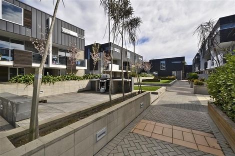 Photo of property in 40/225 Salisbury Street, Christchurch Central, Christchurch, 8013