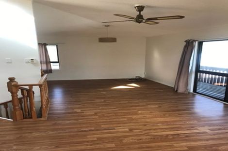 Photo of property in 15 Tireti Road, Titahi Bay, Porirua, 5022