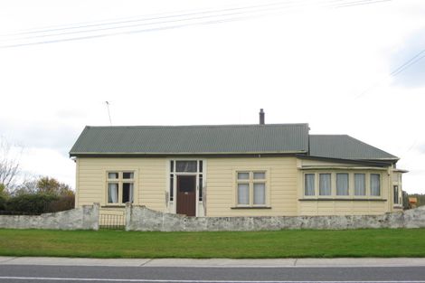 Photo of property in 85 Eddystone Street, Kaitangata, 9210