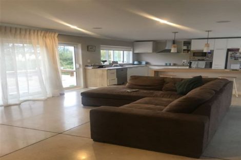 Photo of property in 5f Winiata Street, Brookfield, Tauranga, 3110