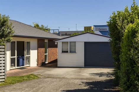 Photo of property in 44b Leander Street, Mount Maunganui, 3116