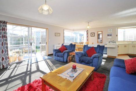 Photo of property in 22c Exmouth Street, Waverley, Invercargill, 9810