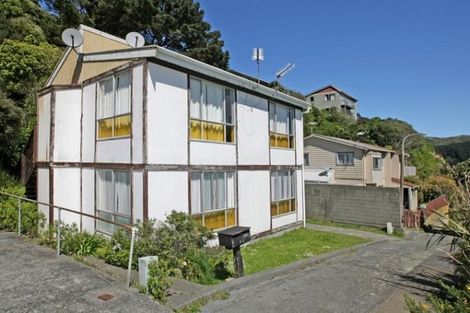 Photo of property in 1/20 Vancouver Street, Kingston, Wellington, 6021