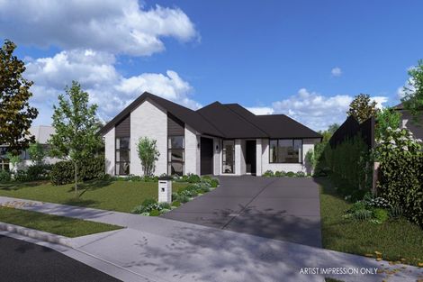 Photo of property in 10 Kohekohe Drive, Owhata, Rotorua, 3010