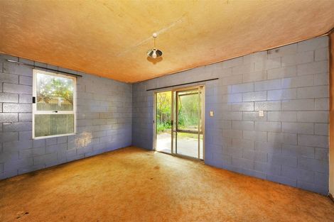 Photo of property in 76 Rangiora Woodend Road, Woodend, 7610