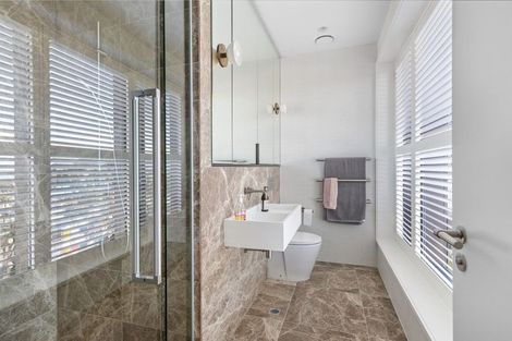 Photo of property in 17/35 Coates Avenue, Orakei, Auckland, 1071
