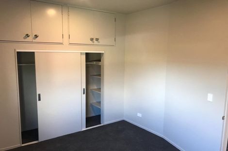 Photo of property in 1/28 Keri Vista Rise, Papakura, 2110
