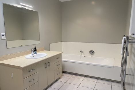 Photo of property in 50 Mcdonald Street, Napier South, Napier, 4110