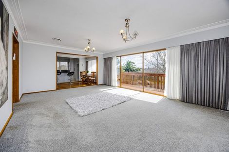 Photo of property in 22 Tatariki Street, Rosehill, Papakura, 2113