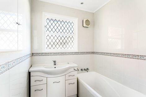 Photo of property in 69 Thomas Street, Stokes Valley, Lower Hutt, 5019