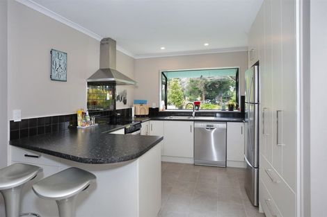 Photo of property in 21 Raumai Road, Bulls, 4894