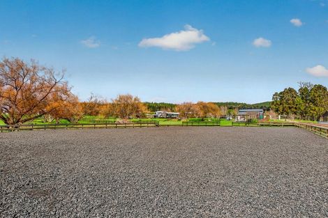 Photo of property in 240 Mill Flat Road, Riverhead, 0793