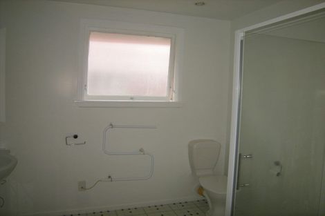 Photo of property in 1/206 Yaldhurst Road, Avonhead, Christchurch, 8042