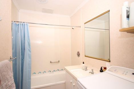 Photo of property in 57f North Road, North East Valley, Dunedin, 9010