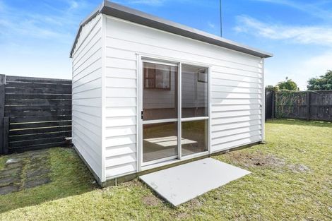 Photo of property in 8 Tieke Place, Tokoroa, 3420