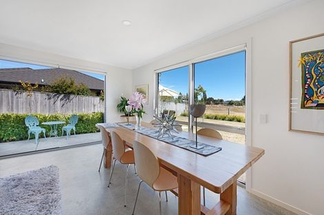 Photo of property in 85 Mapua Drive, Mapua, 7005