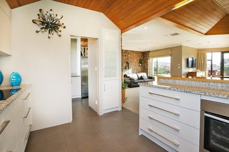 Photo of property in 49 Stoneleigh Lane, Waikiwi, Invercargill, 9810