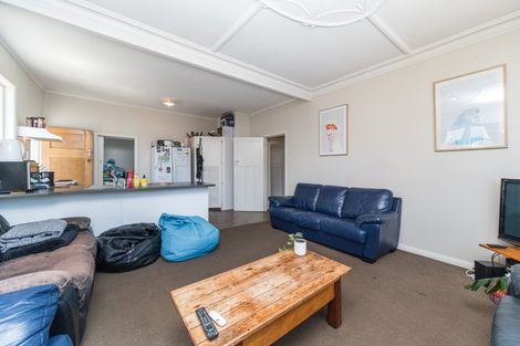 Photo of property in 3 Ranfurly Street, Hokowhitu, Palmerston North, 4410