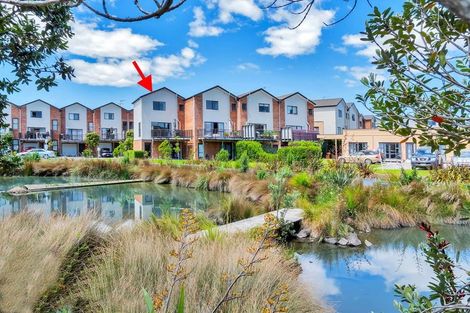 Photo of property in St Claire Village, 233/172 Mcleod Road, Te Atatu South, Auckland, 0610