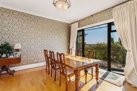 Photo of property in 30 Major Aitken Drive, Huntsbury, Christchurch, 8022