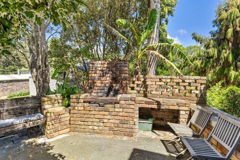 Photo of property in 201 Bluff Road, Kuaotunu West, Whitianga, 3592