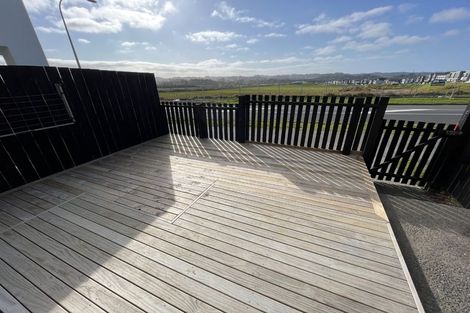 Photo of property in 9c Colin Chester Drive, Silverdale, 0932