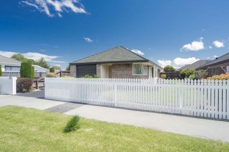 Photo of property in 31a Smith Street, Woolston, Christchurch, 8062