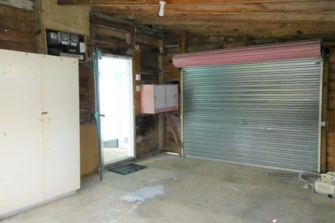 Photo of property in 102 Marsden Road, Greymouth, 7805