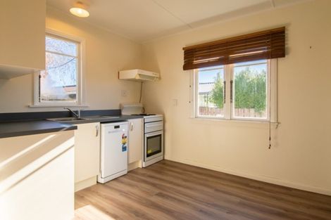 Photo of property in 142 Queen Victoria Street, Motueka, 7120