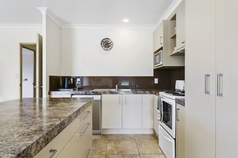 Photo of property in 22a Sheppard Street, Gate Pa, Tauranga, 3112