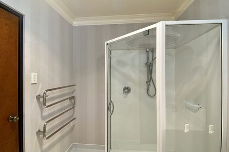 Photo of property in 57 Twentysecond Avenue, Gate Pa, Tauranga, 3112