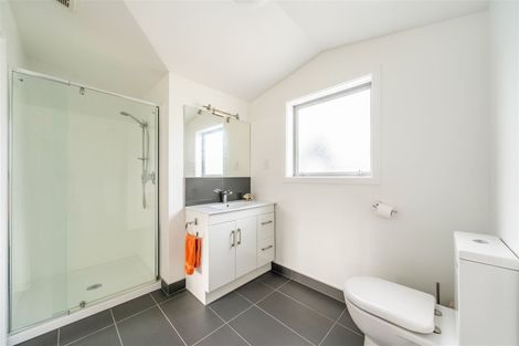 Photo of property in 5c Stafford Street, Silverstream, Upper Hutt, 5019