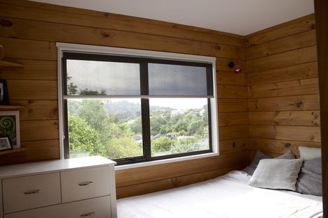 Photo of property in 47 Stillwater Crescent, Stillwater, Silverdale, 0993