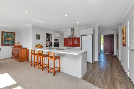 Photo of property in 9 Crawford Road, Maungakaramea, Whangarei, 0178